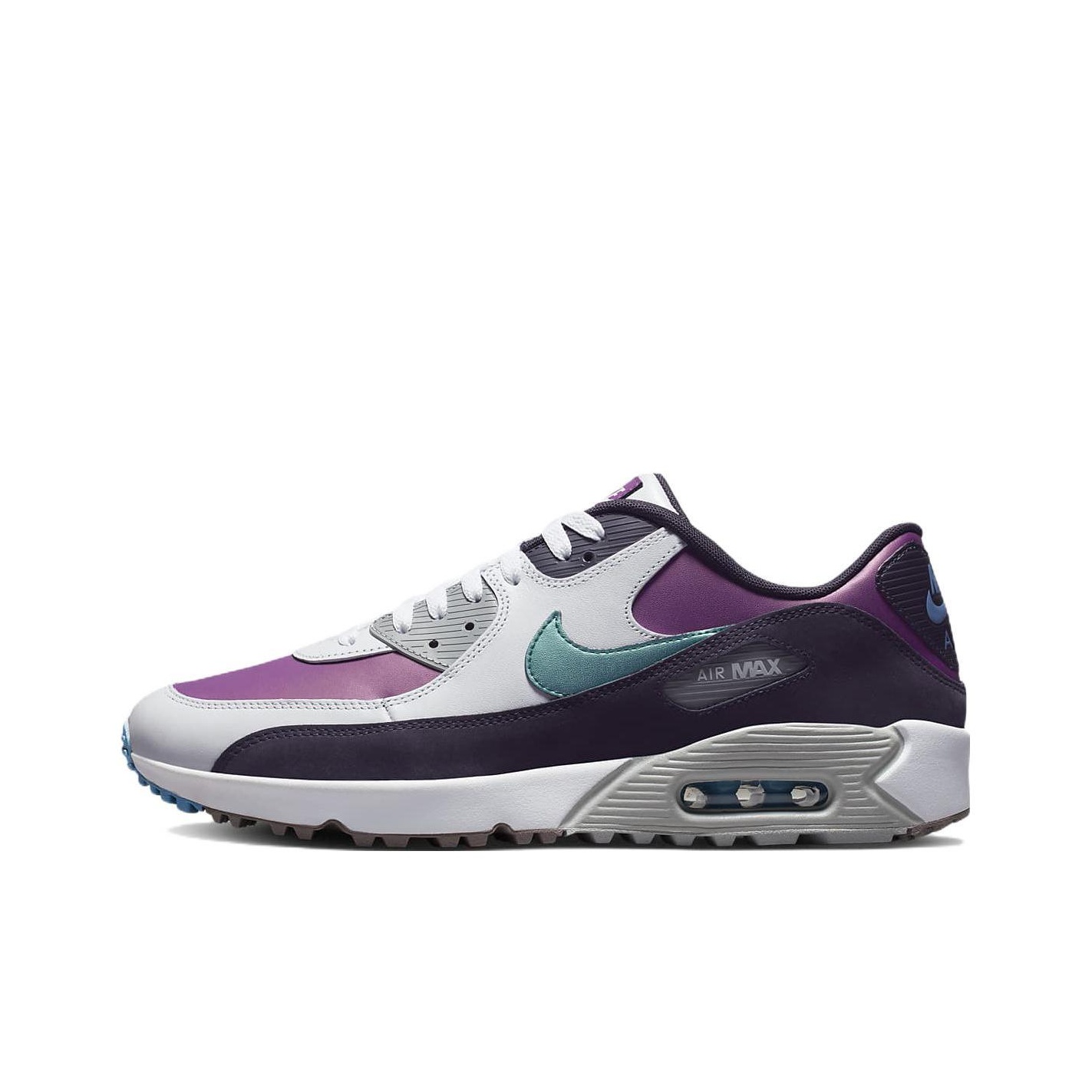 Nike Shoes Air Max 90 - Nike Air Max 90 G NRG