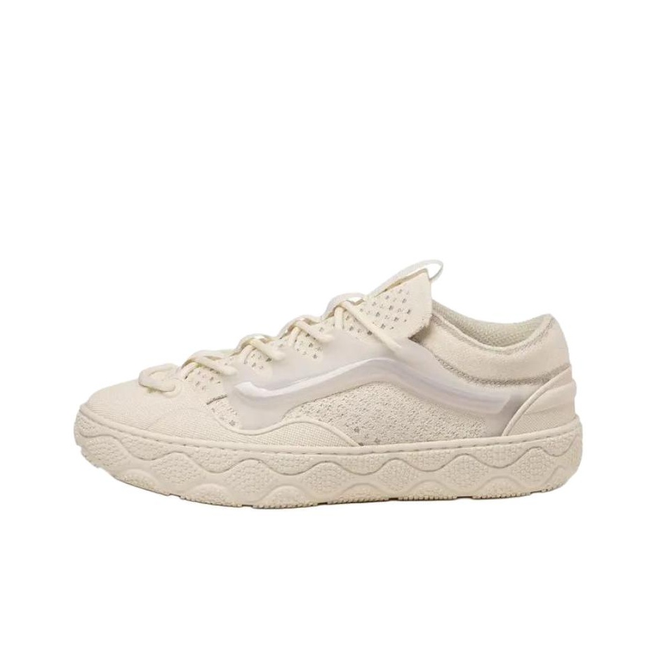 Vans Shoes Old Skool - Vans Old Skool 36 Kısa Bilekli