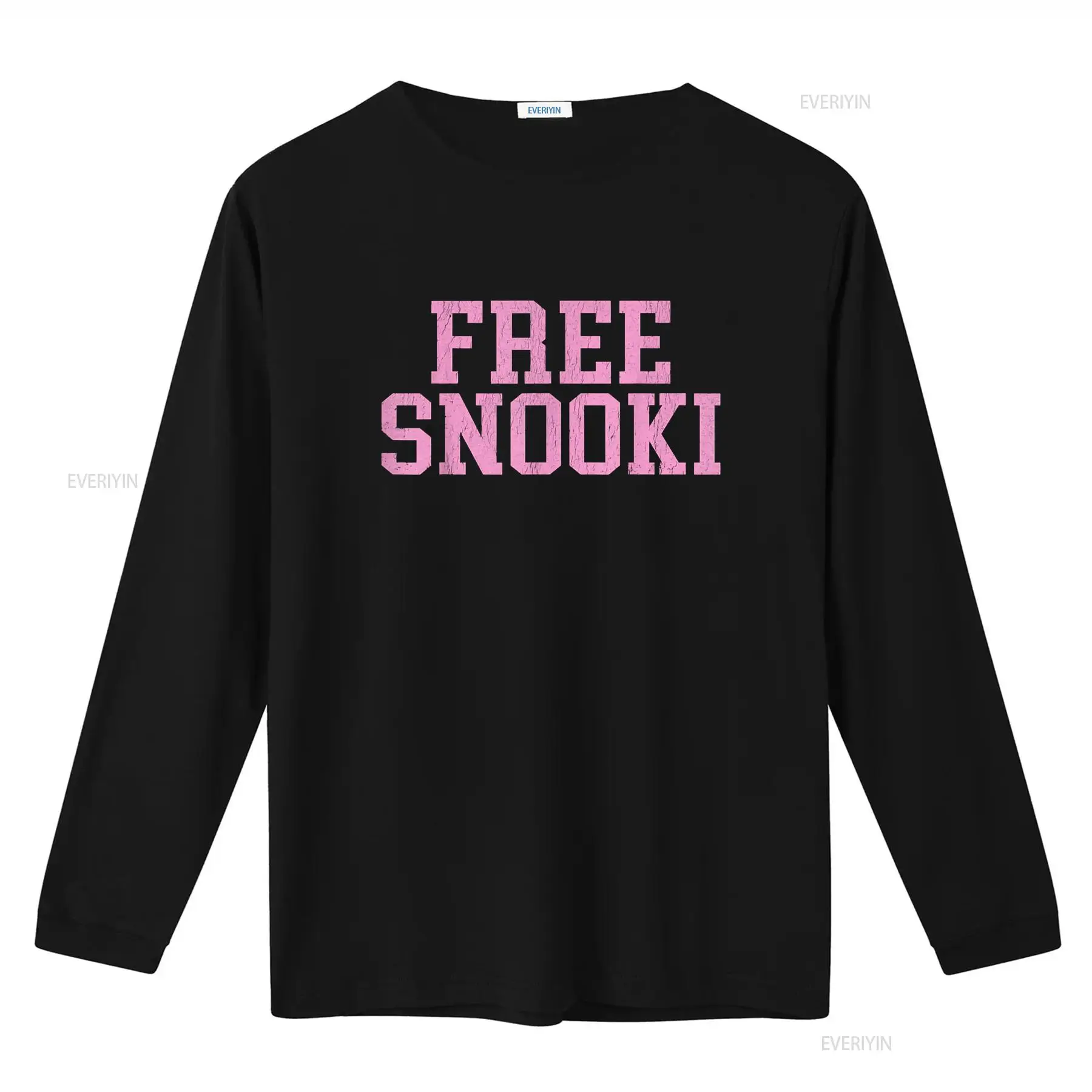 Ücretsiz Snooki Tişörtü vintag - Street Fashion Magazine incelemesi ve fiyatı