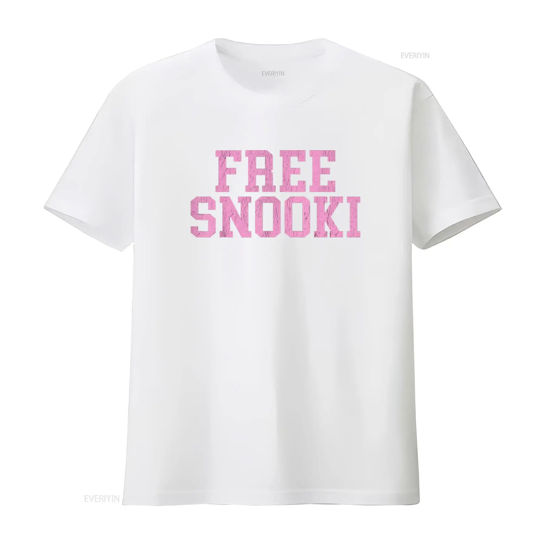 Ücretsiz Snooki Tişörtü vintag - Street Fashion Magazine incelemesi ve fiyatı