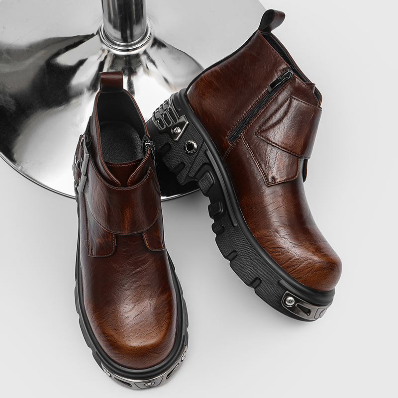 High End Erkekler Moda Sokak T - Street Fashion Essentials incelemesi ve fiyatı