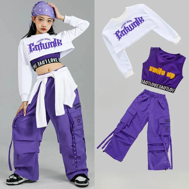 Çocuk Sokak Dansı Kıyafetleri  - Street Fashion Kpop incelemesi ve fiyatı