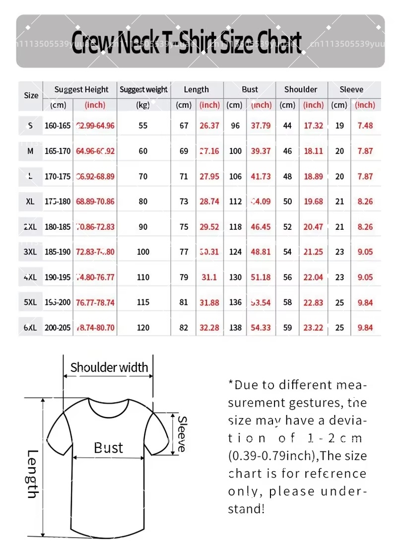 Yeni Erkekler Rugby Spor Forma - Street Fashion In Paris incelemesi ve fiyatı