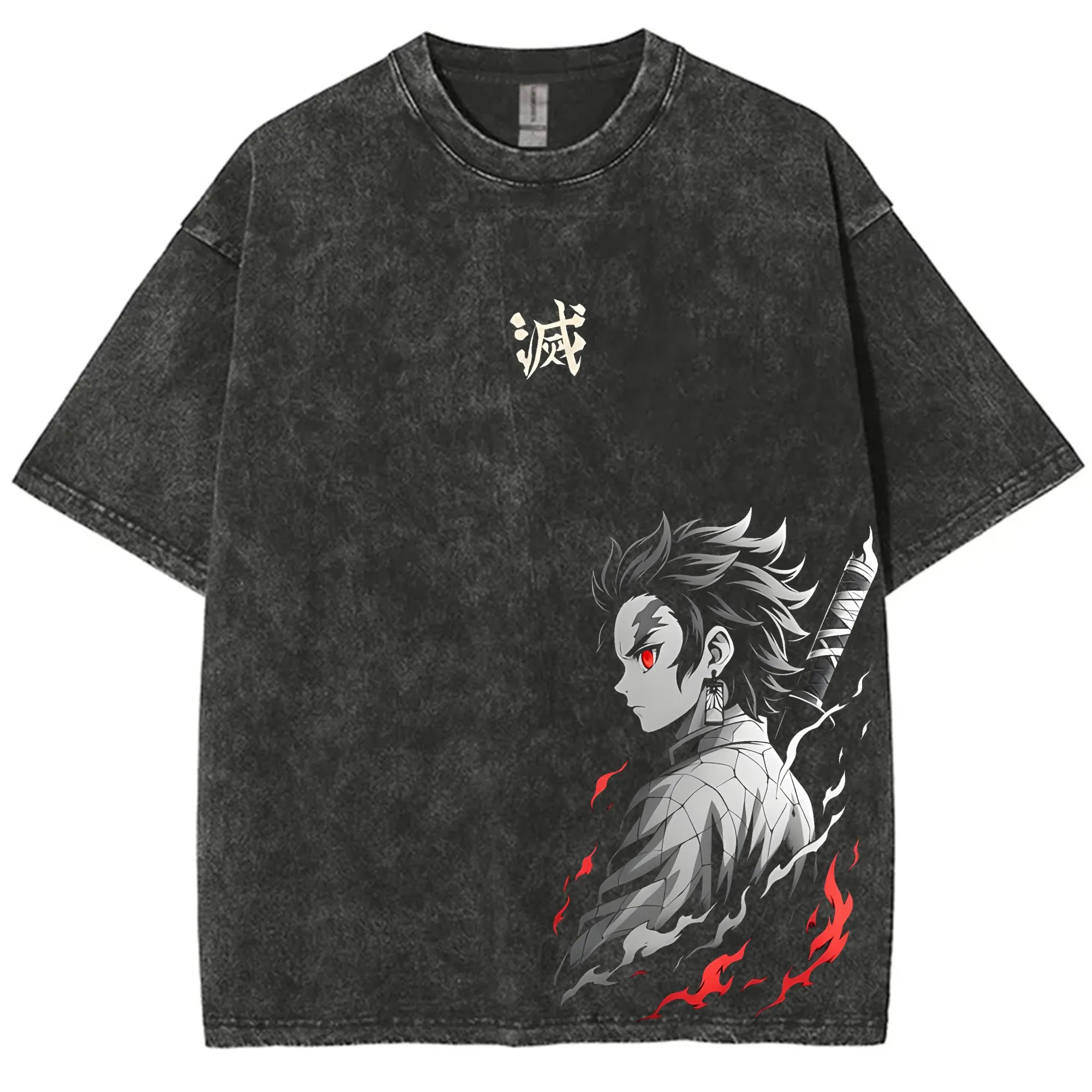 Streetwear iblis avcısı Vintag - Street Fashion Magazine incelemesi ve fiyatı