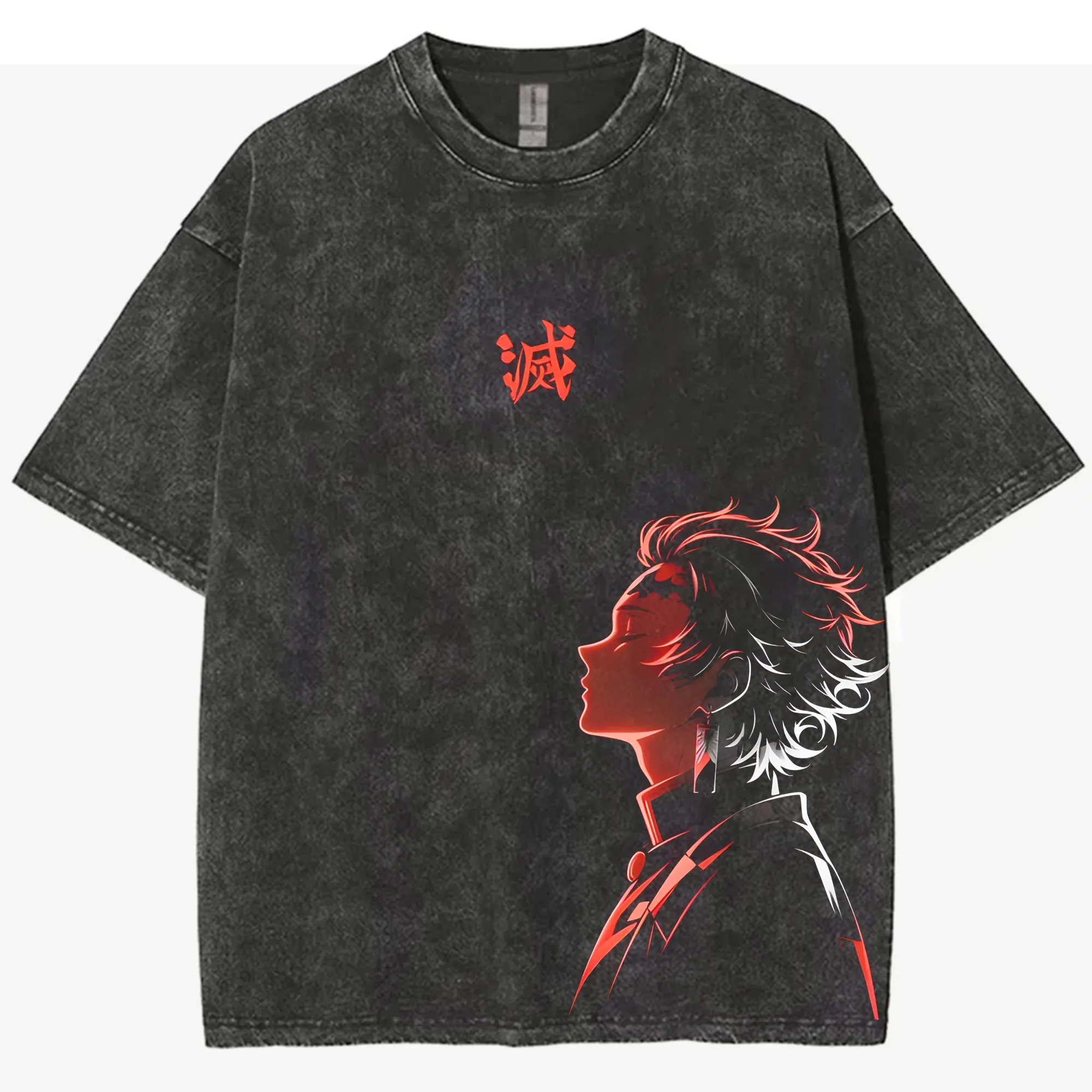 Streetwear iblis avcısı Vintag - Street Fashion Magazine incelemesi ve fiyatı