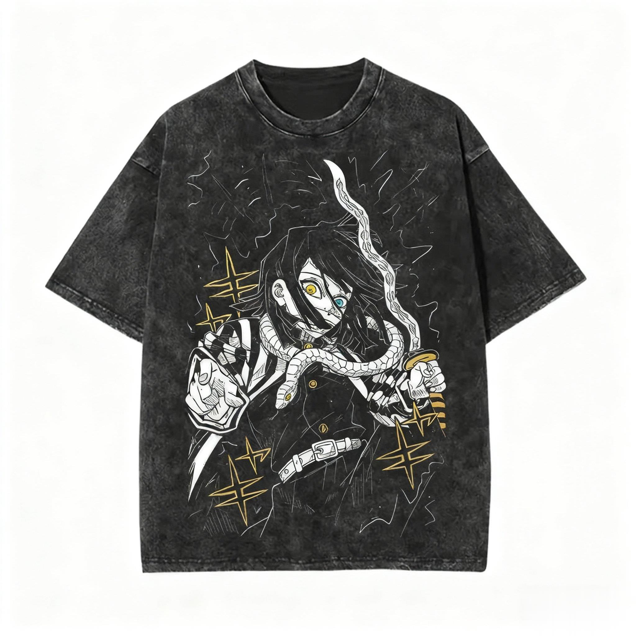 Streetwear iblis avcısı Vintag - Street Fashion Magazine incelemesi ve fiyatı