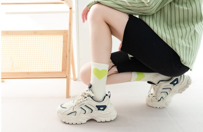 Moda Harajuku Hip Hop Paten So - Street Fashion Youtube incelemesi ve fiyatı