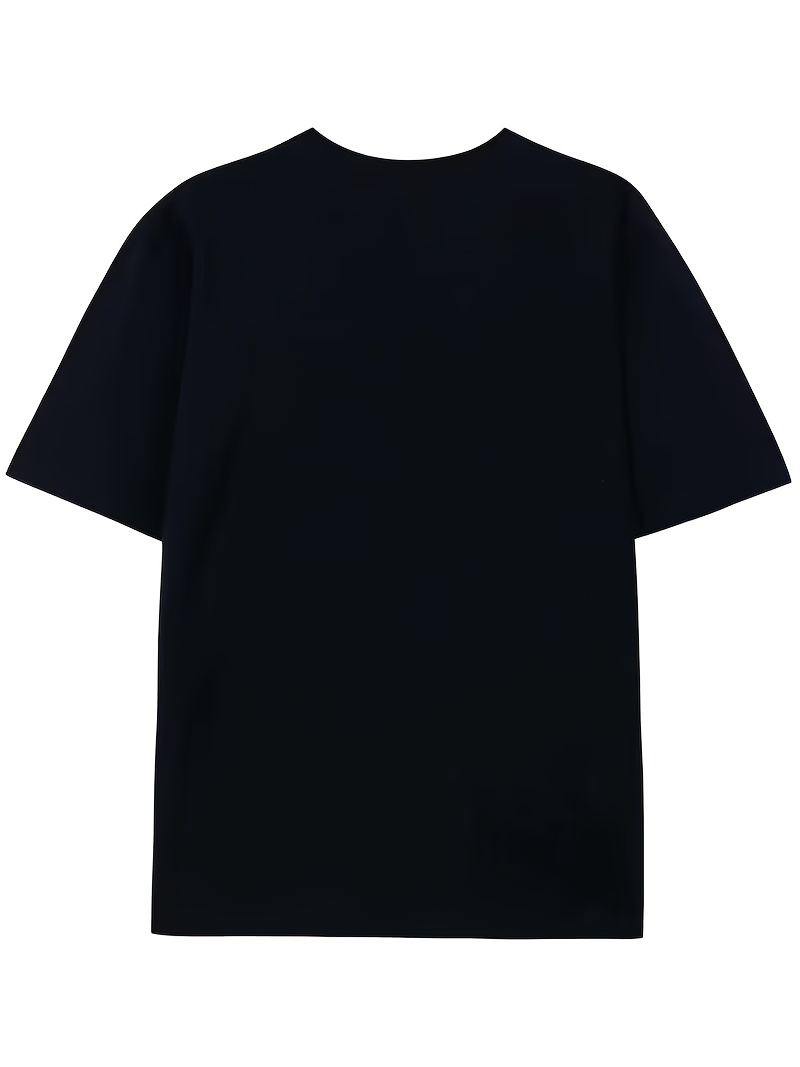 Erkek ve Kadın Vintage Grafik  - Street Fashion Essentials incelemesi ve fiyatı