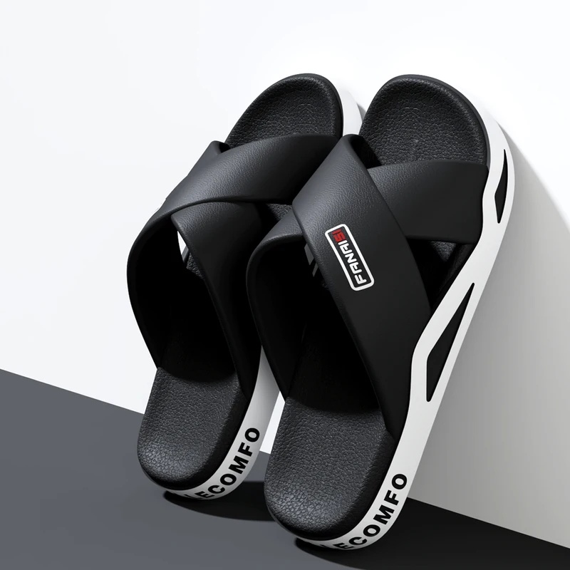 ZUOFU Erkek Çapraz Askılı Açık - Street Fashion Walking incelemesi ve fiyatı