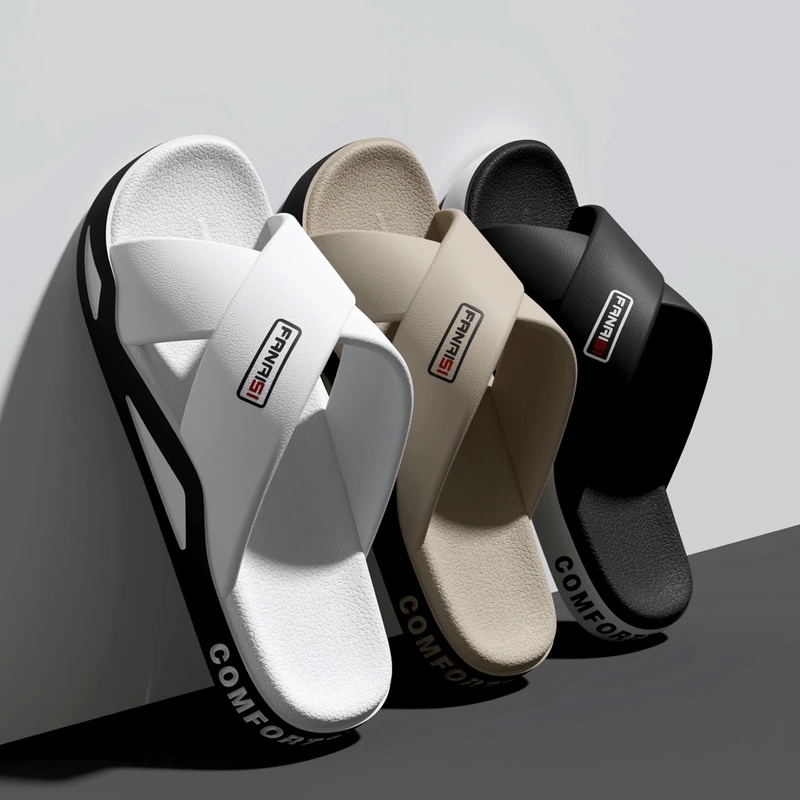 ZUOFU Erkek Çapraz Askılı Açık - Street Fashion Walking incelemesi ve fiyatı