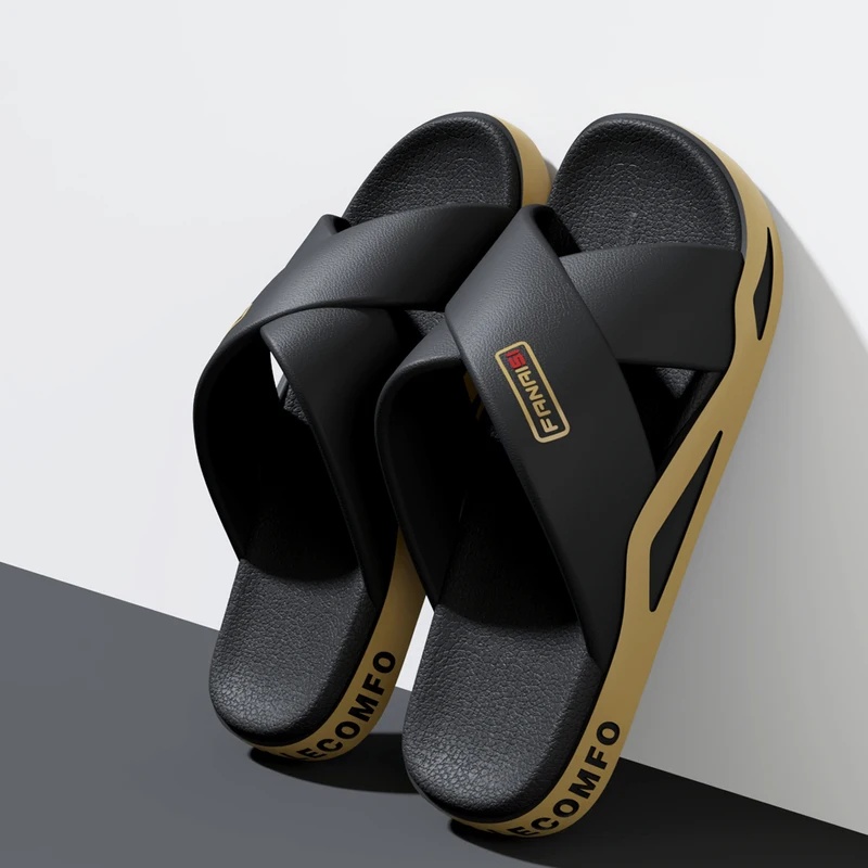 ZUOFU Erkek Çapraz Askılı Açık - Street Fashion Walking incelemesi ve fiyatı
