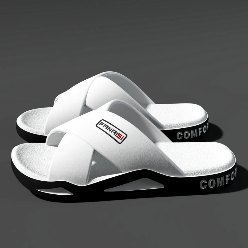 ZUOFU Erkek Çapraz Askılı Açık - Street Fashion Walking incelemesi ve fiyatı