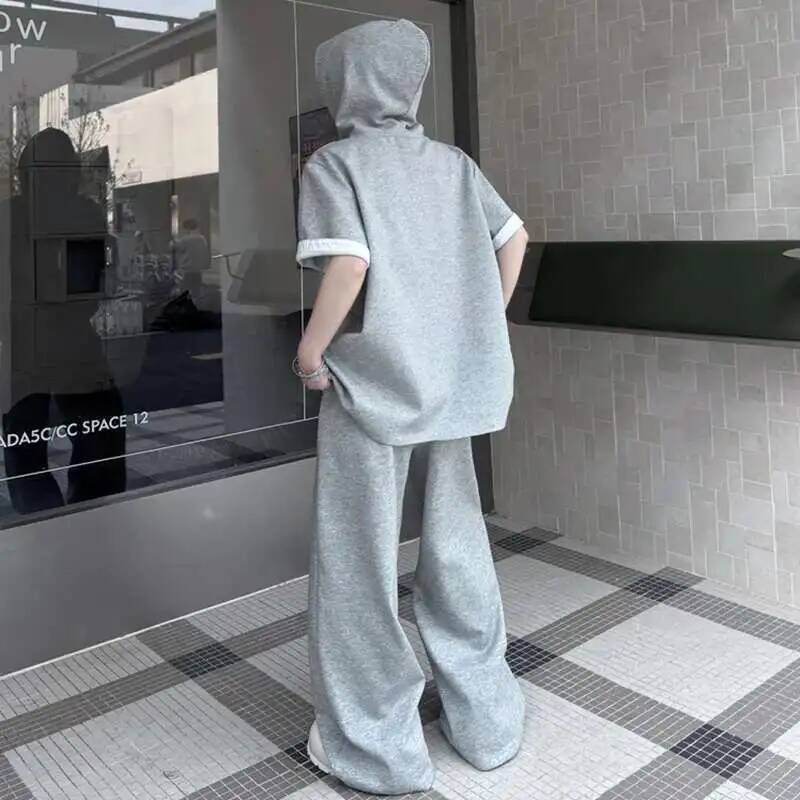 LUZHEN Orijinal Üstleri Kollu  - Street Fashion Men incelemesi ve fiyatı