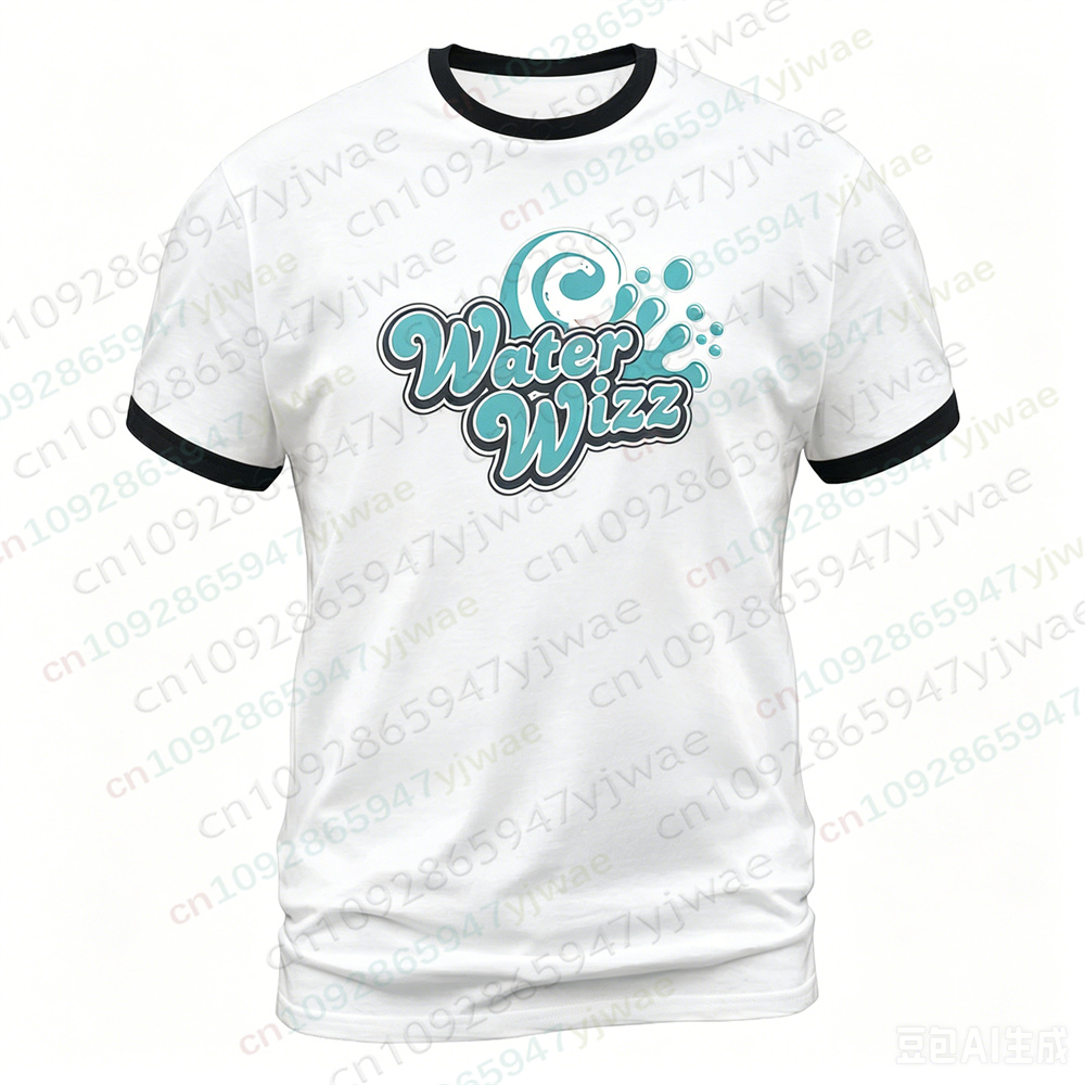Grow Ups Movie Water Wizz Tema - Street Fashion Theme incelemesi ve fiyatı