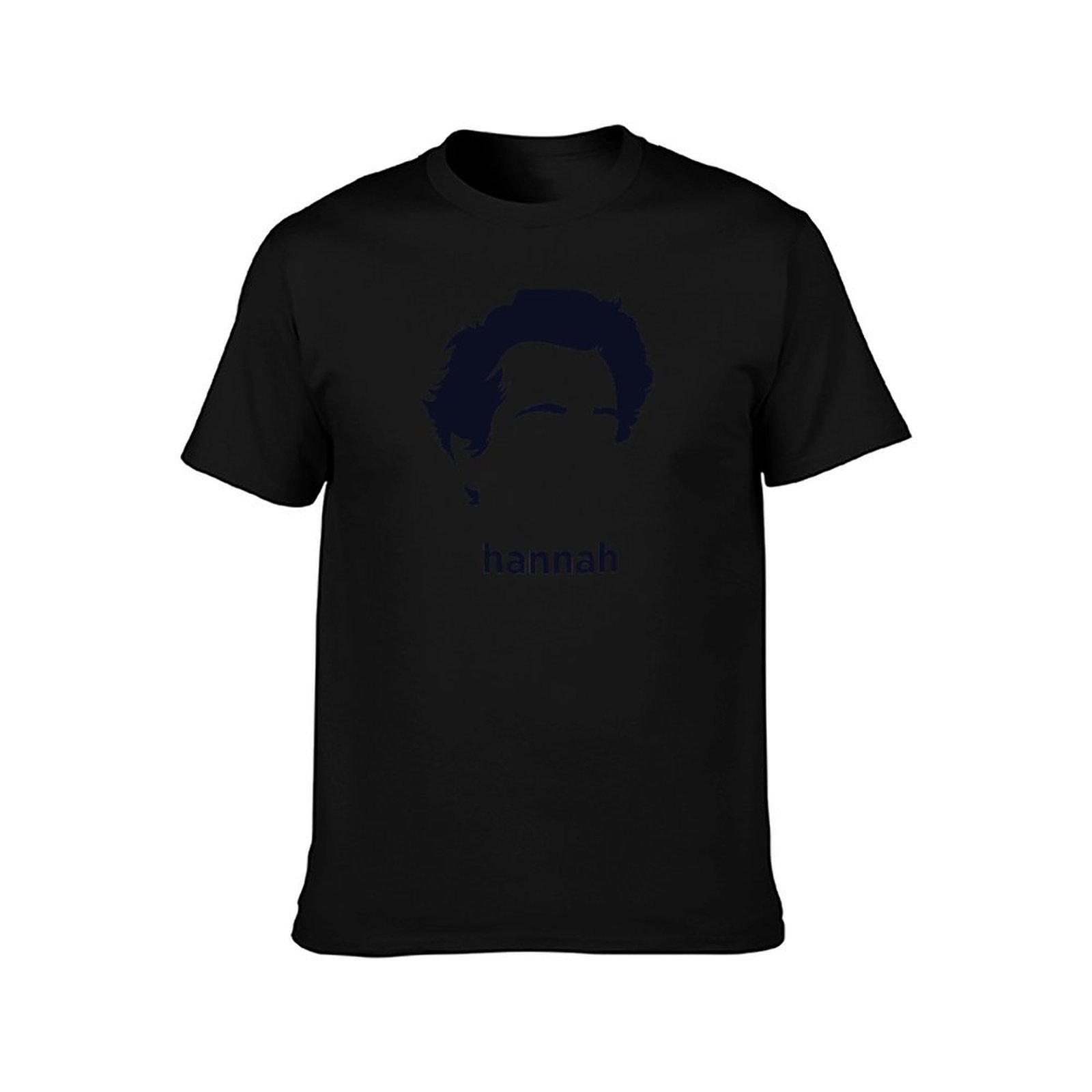 Hannah Arendt (Hirsute History - Street Fashion History incelemesi ve fiyatı