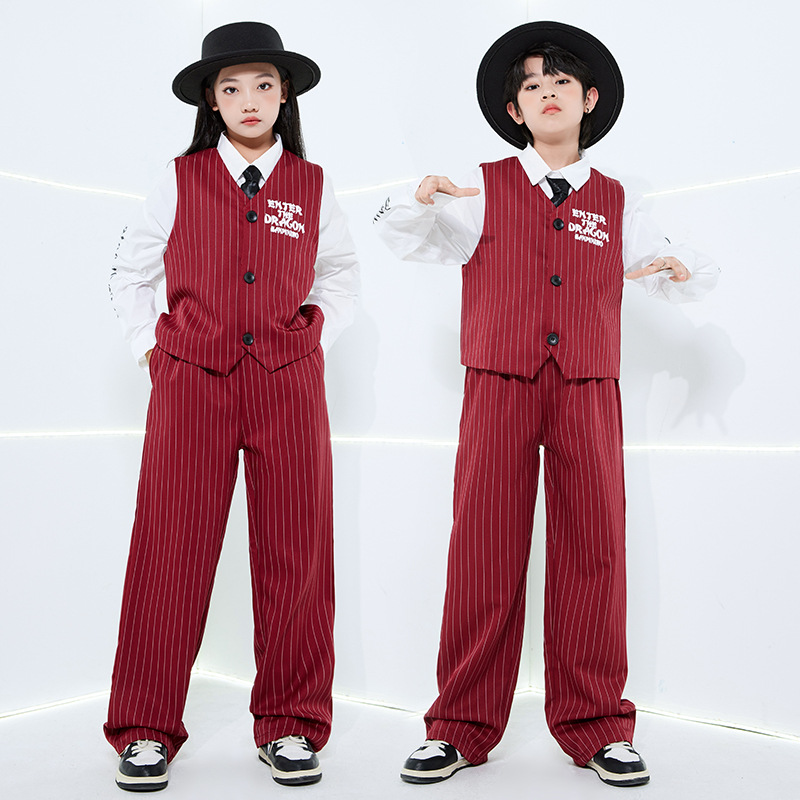 Moda Kızlar Çizgili Sokak Giyi - Street Fashion Kpop incelemesi ve fiyatı