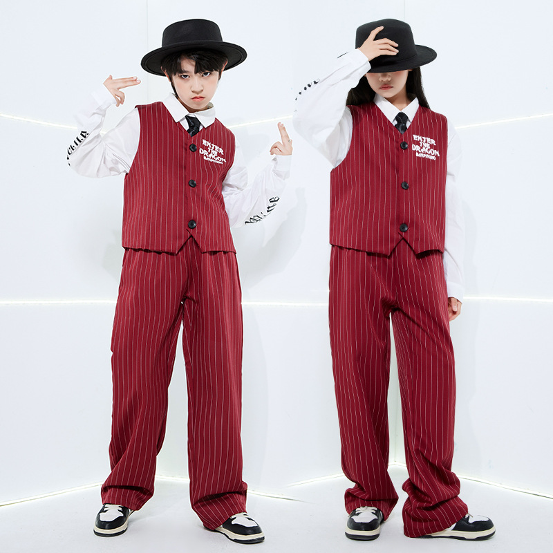 Moda Kızlar Çizgili Sokak Giyi - Street Fashion Kpop incelemesi ve fiyatı