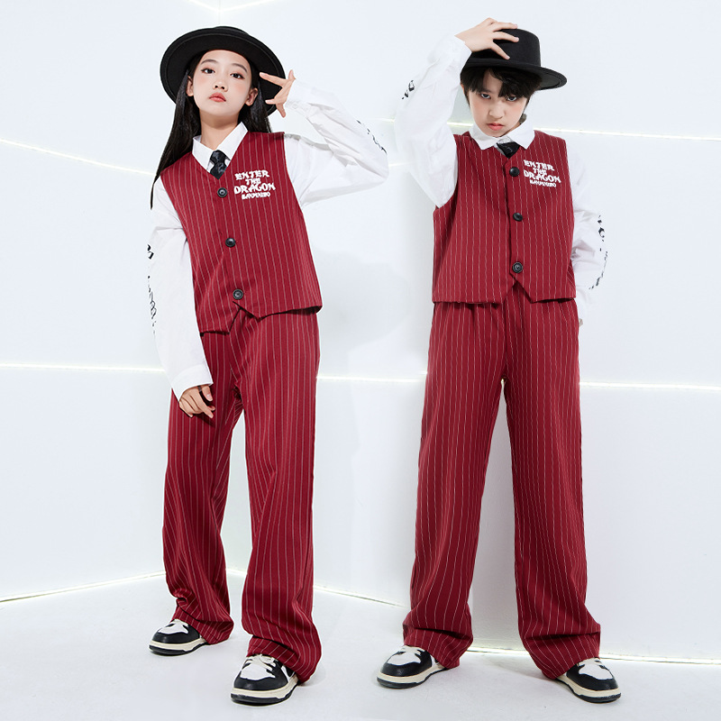 Moda Kızlar Çizgili Sokak Giyi - Street Fashion Kpop incelemesi ve fiyatı