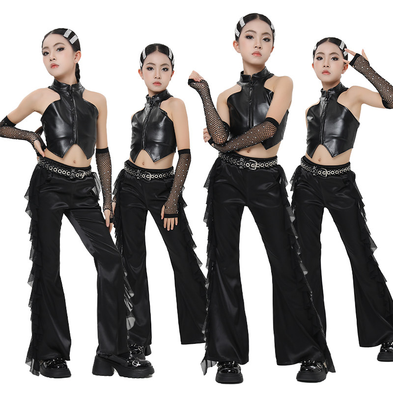 Moda Düzensiz Asılı Boyun Üst  - Street Fashion Kpop incelemesi ve fiyatı