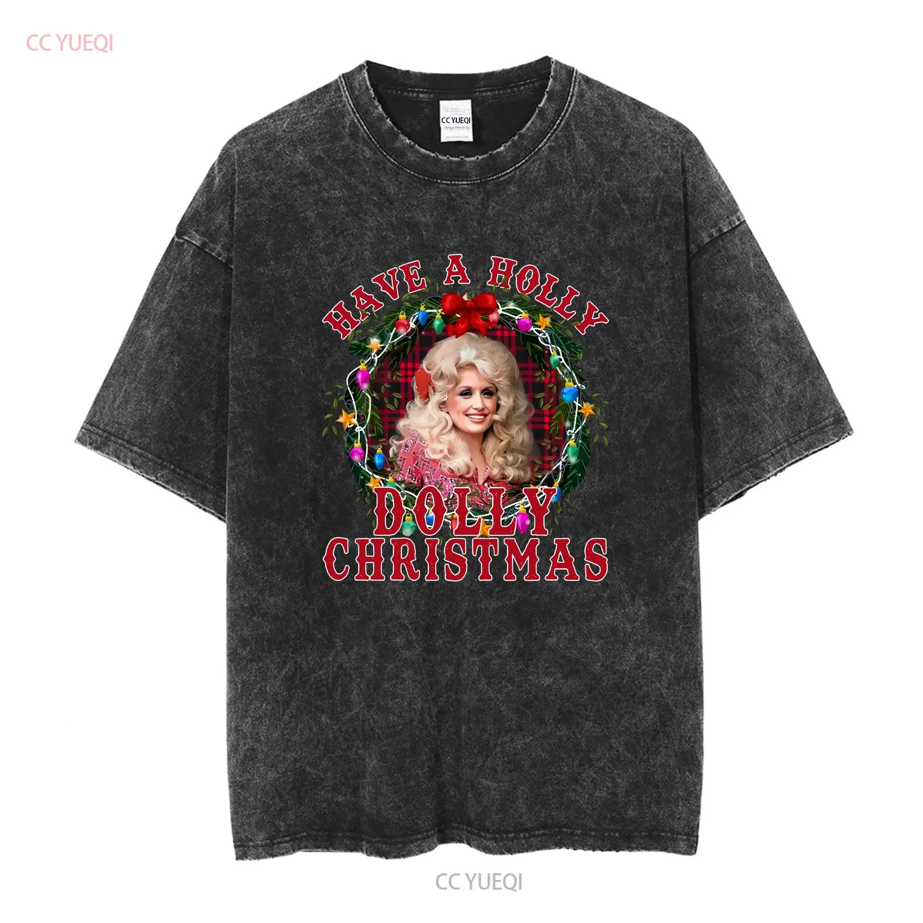 İNDİRİM _Bir Holly Dolly Noel  - Street Fashion Magazine incelemesi ve fiyatı
