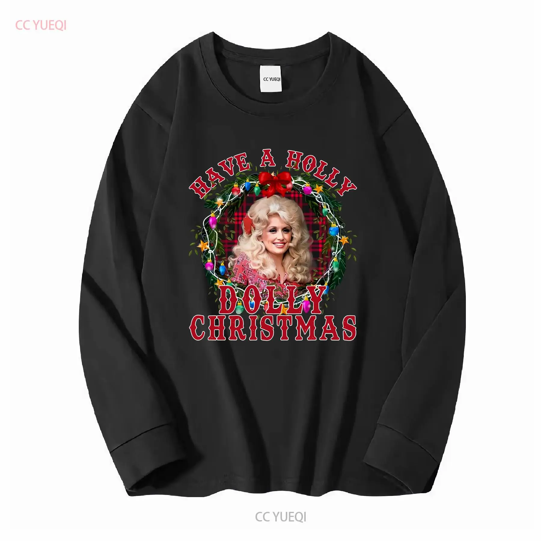 İNDİRİM _Bir Holly Dolly Noel  - Street Fashion Magazine incelemesi ve fiyatı