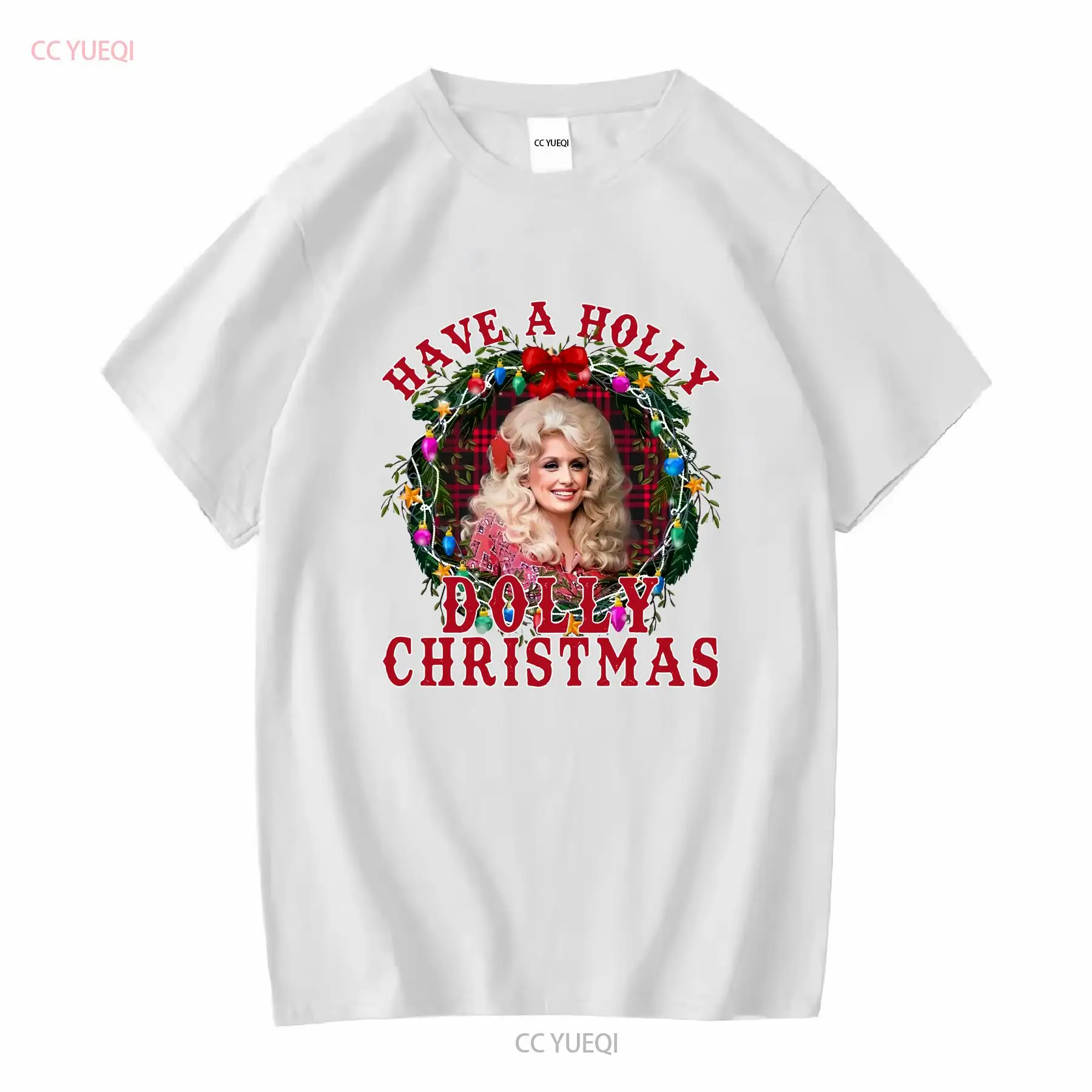 İNDİRİM _Bir Holly Dolly Noel  - Street Fashion Magazine incelemesi ve fiyatı