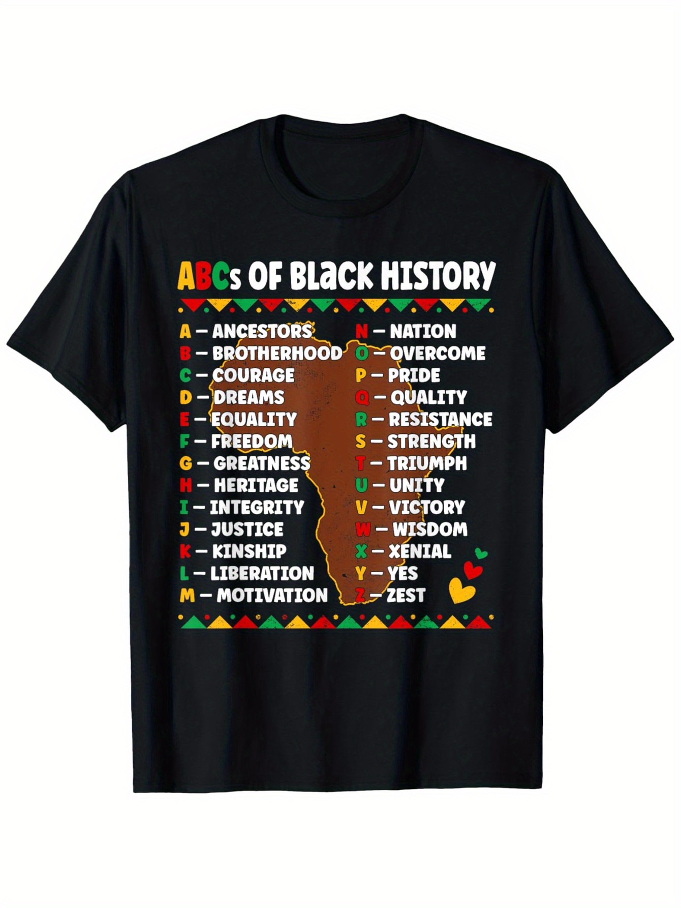 Siyah Tarih Ayı'nın ABC'leri Ö - Street Fashion History incelemesi ve fiyatı