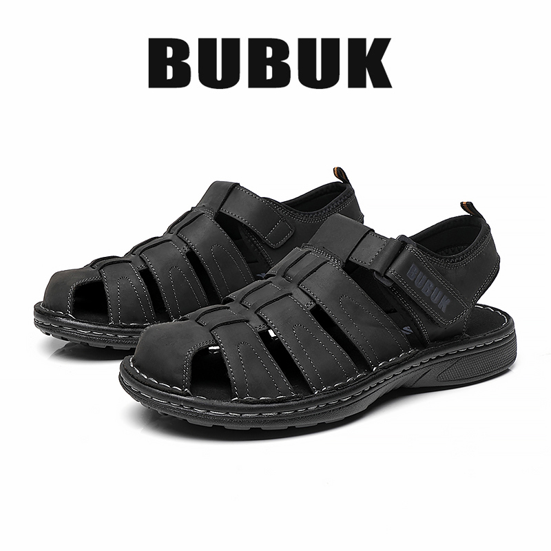 Bubuk Erkek Yeni Modaya Uygun  - Street Fashion Walking incelemesi ve fiyatı