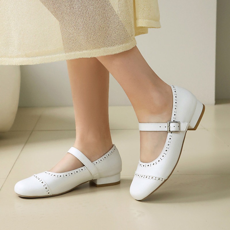 2026 İlkbahar/Yaz Modası Pembe - Street Fashion Shoes incelemesi ve fiyatı