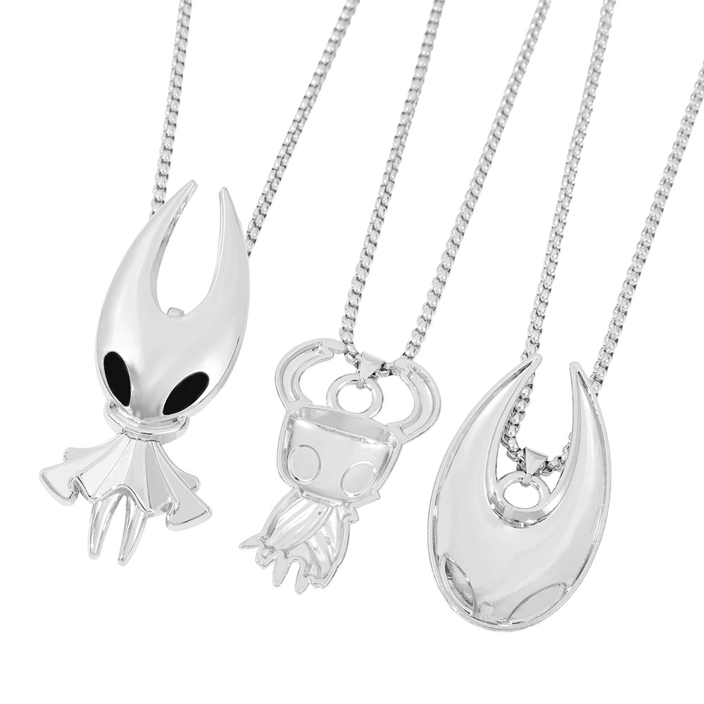 Moda oyun takı aksesuarları, H - Street Fashion Jewelry incelemesi ve fiyatı