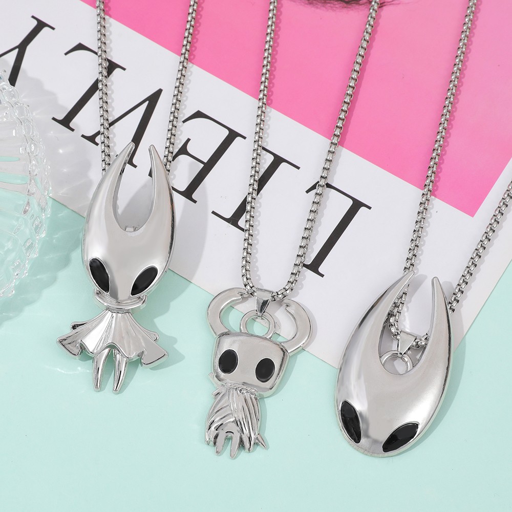 Moda oyun takı aksesuarları, H - Street Fashion Jewelry incelemesi ve fiyatı