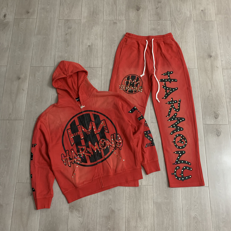 Moda Sokak Modası Markası HARM - Street Fashion Men incelemesi ve fiyatı