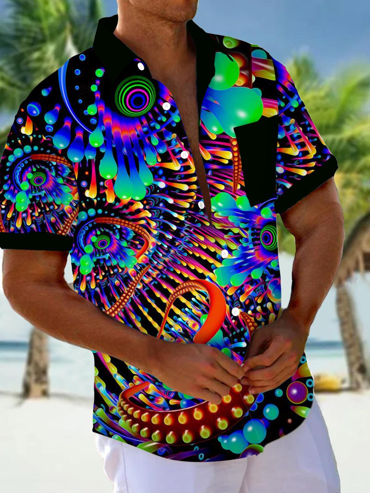 Yeni Hawaii İlkbahar/Yaz Moda  - Street Fashion Walking incelemesi ve fiyatı