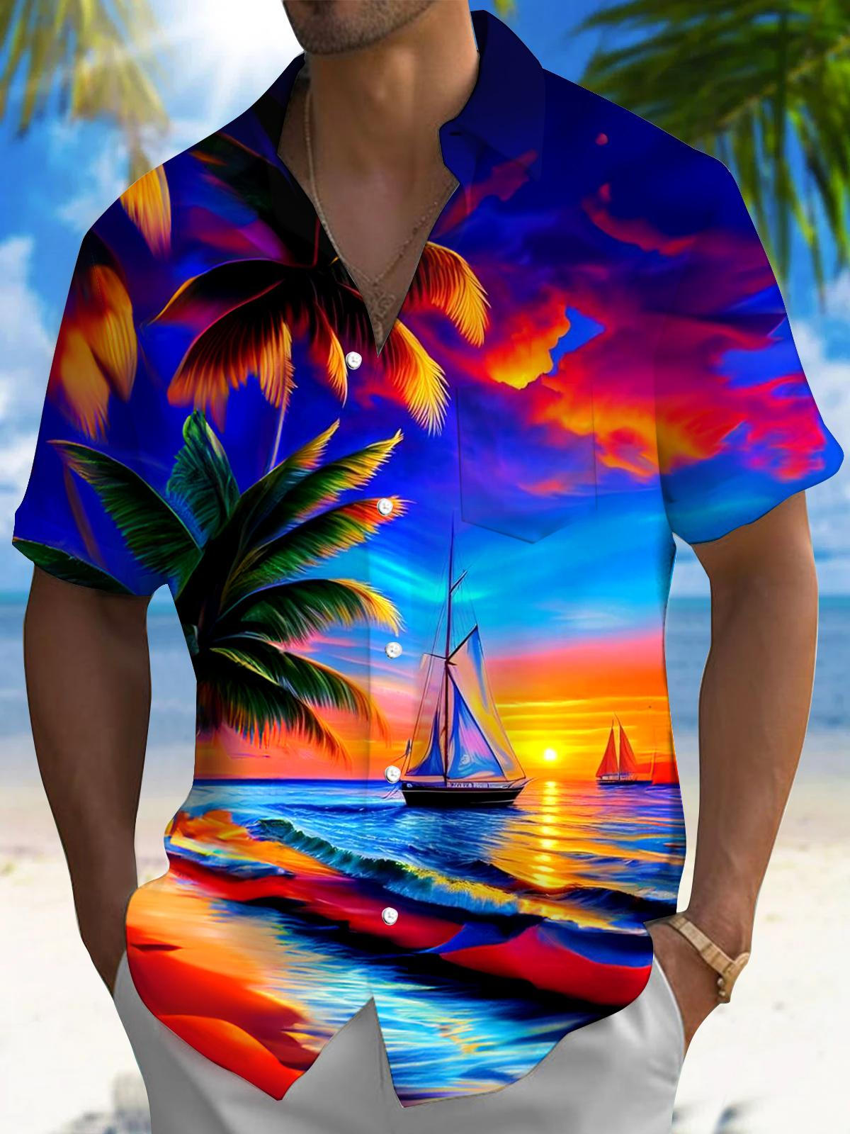 Yeni Hawaii İlkbahar/Yaz Moda  - Street Fashion Walking incelemesi ve fiyatı