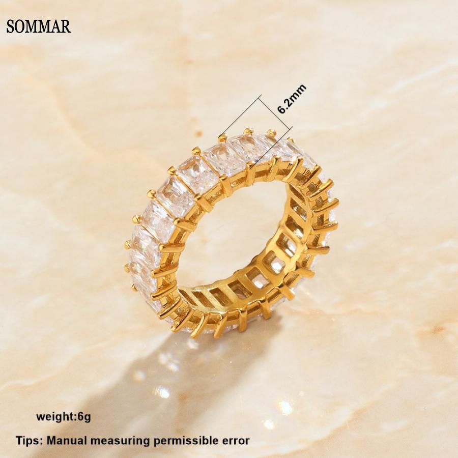 SOMMAR online alışveriş hindis - Street Fashion India incelemesi ve fiyatı