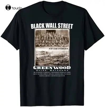 Black Wall Street - Vintage Hi - Street Fashion History incelemesi ve fiyatı