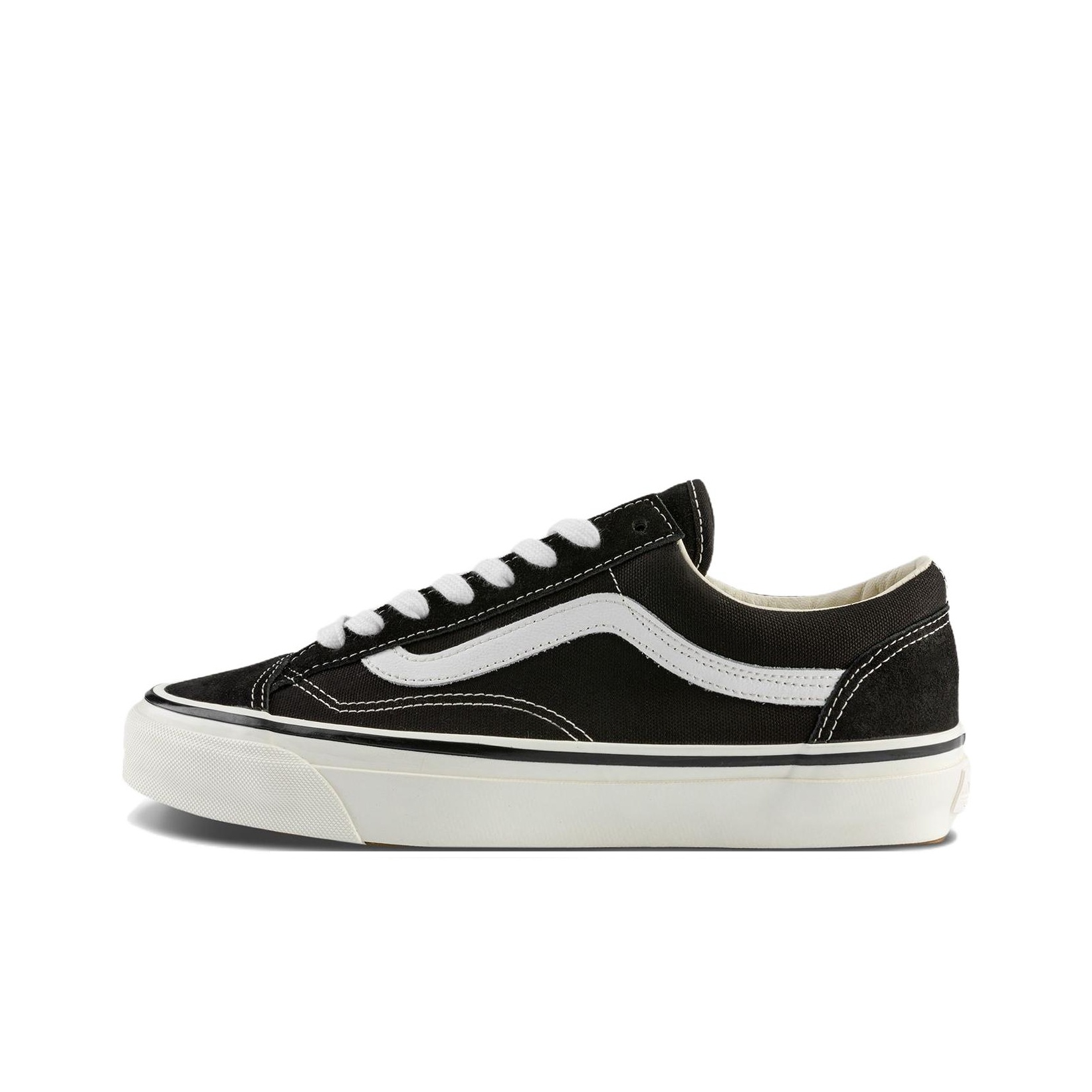 Vans Old Skool 36 Kaykay Ayakk - Vans Shoes Old Skool incelemesi ve fiyatı