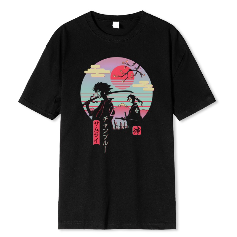 2 Japon Samuray Yürüyen Ev Hip - Street Fashion Walking incelemesi ve fiyatı