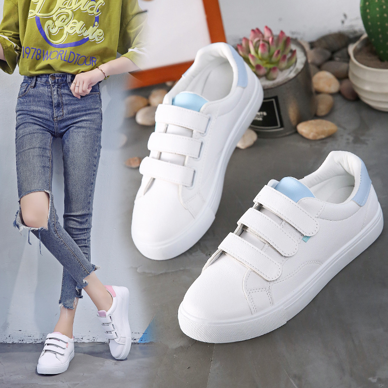 Yeni sonbahar kadın beyaz tek  - Street Fashion Ladies incelemesi ve fiyatı