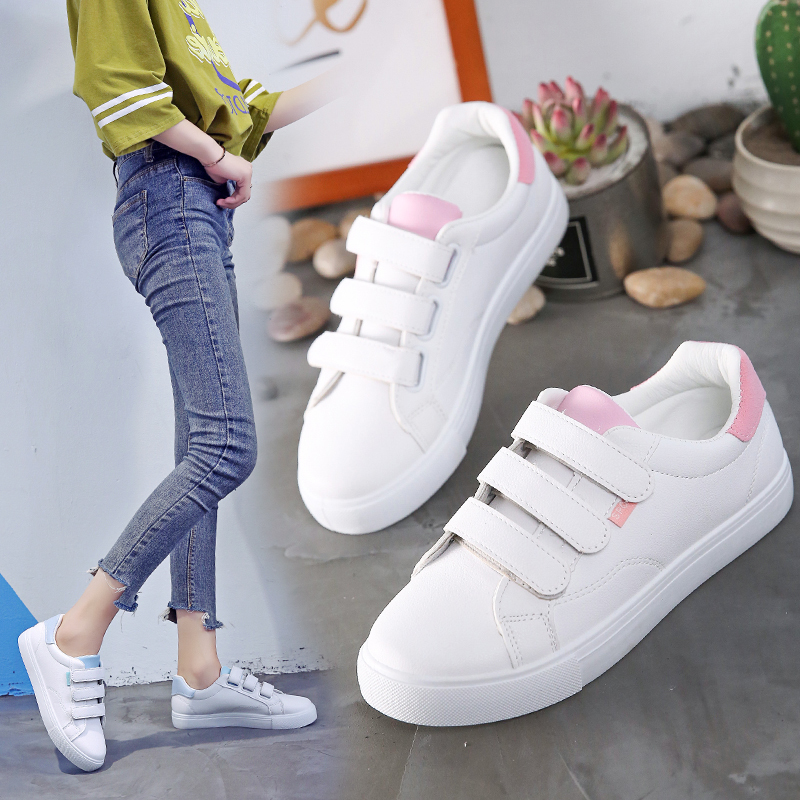 Yeni sonbahar kadın beyaz tek  - Street Fashion Ladies incelemesi ve fiyatı