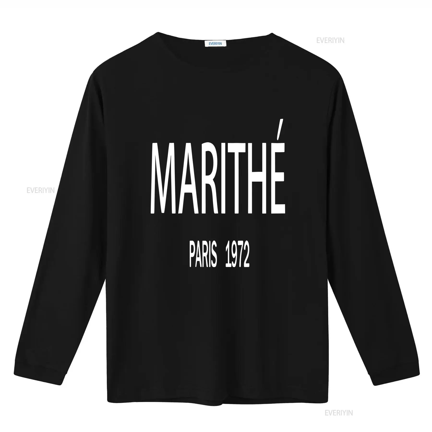 Marithe Vintage 1972 Paris Tiş - Street Fashion In Paris incelemesi ve fiyatı