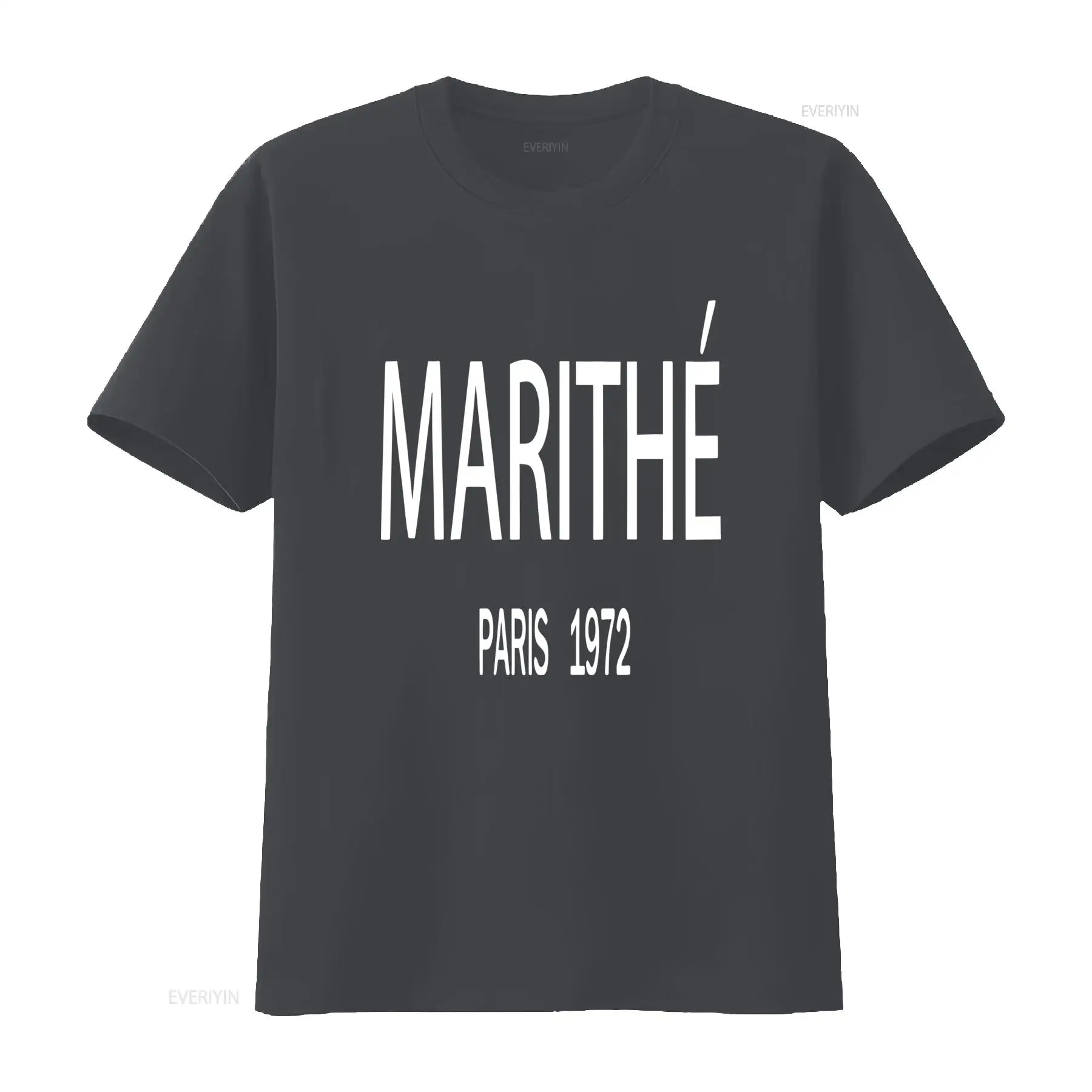 Marithe Vintage 1972 Paris Tiş - Street Fashion In Paris incelemesi ve fiyatı