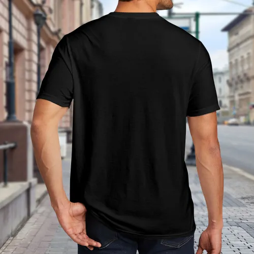 1 adet Erkek Capricorn Vibes T - Street Fashion Vibes incelemesi ve fiyatı