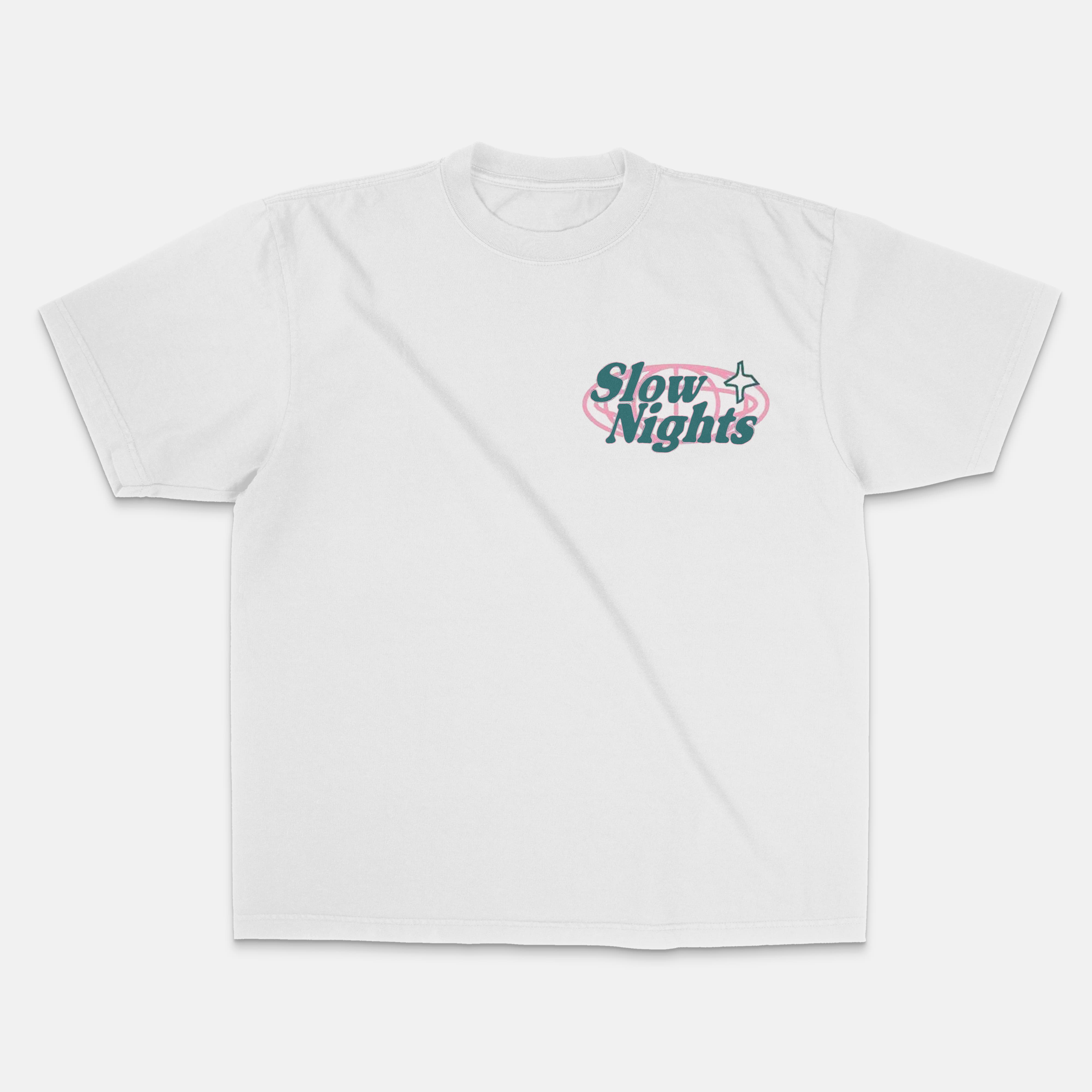 Deve Logosu 1990 Paris Tripoli - Street Fashion In Paris incelemesi ve fiyatı