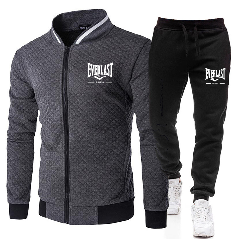 EVERLAST BOXING İlkbahar ve So - Street Fashion Men incelemesi ve fiyatı