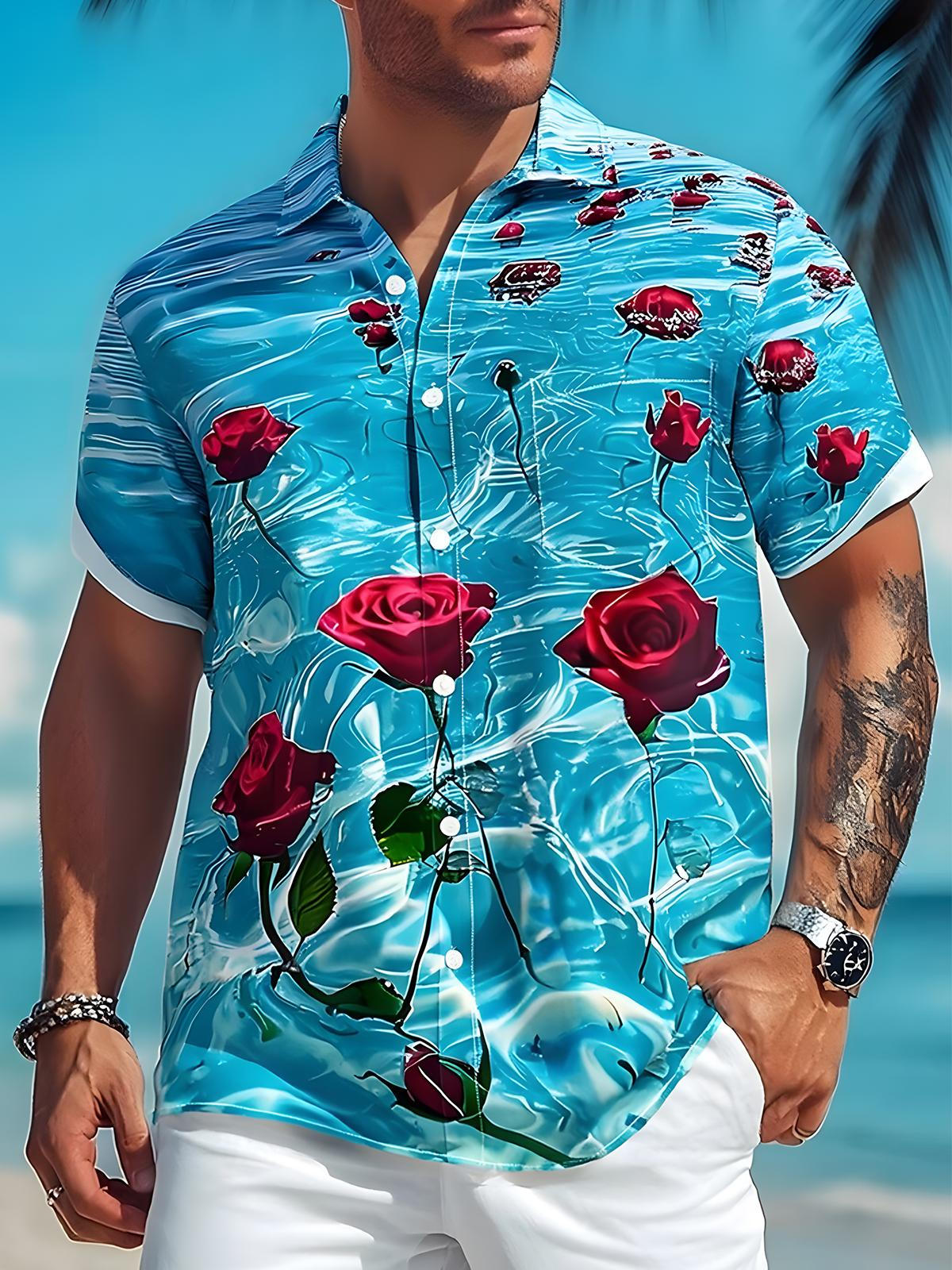 Yeni Hawaii İlkbahar/Yaz Moda  - Street Fashion Walking incelemesi ve fiyatı