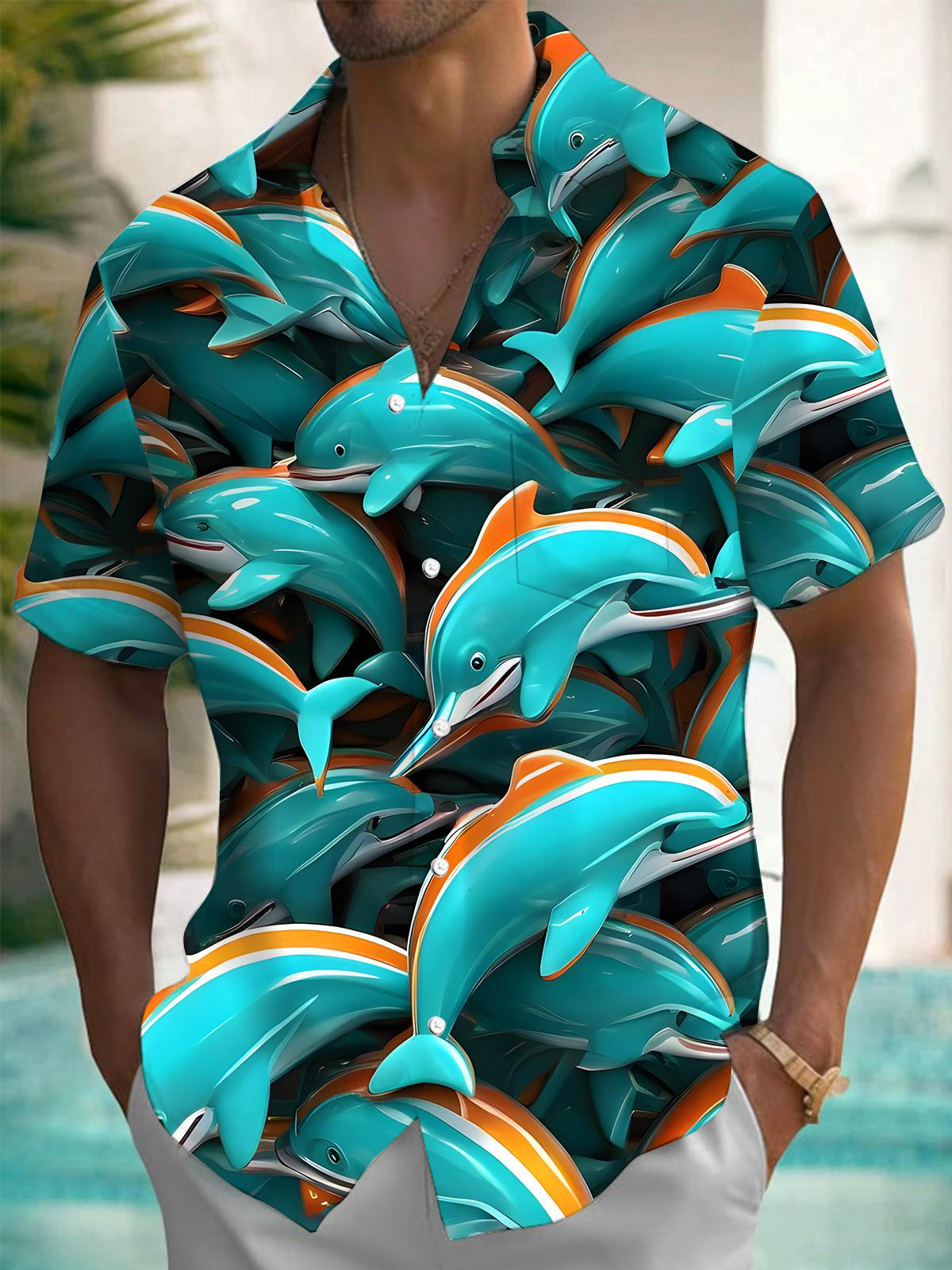 Yeni Hawaii İlkbahar/Yaz Moda  - Street Fashion Walking incelemesi ve fiyatı