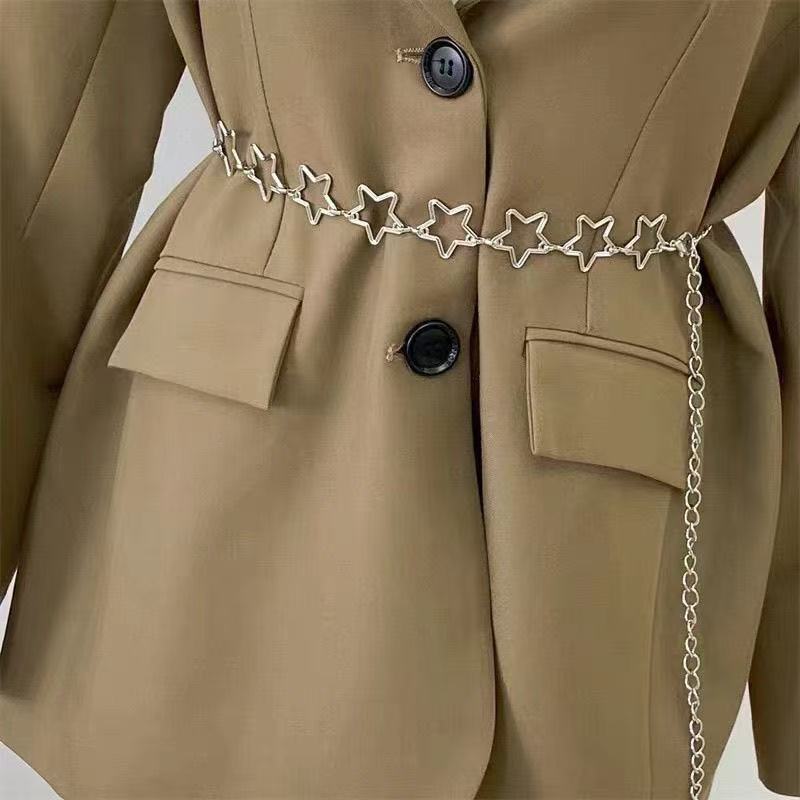 Sınır Ötesi Takı Kişiselleştir - Street Fashion Jewelry incelemesi ve fiyatı