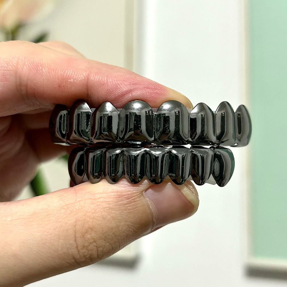 YOUNGX Üst Alt Düz Siyah Renkl - Street Fashion Jewelry incelemesi ve fiyatı