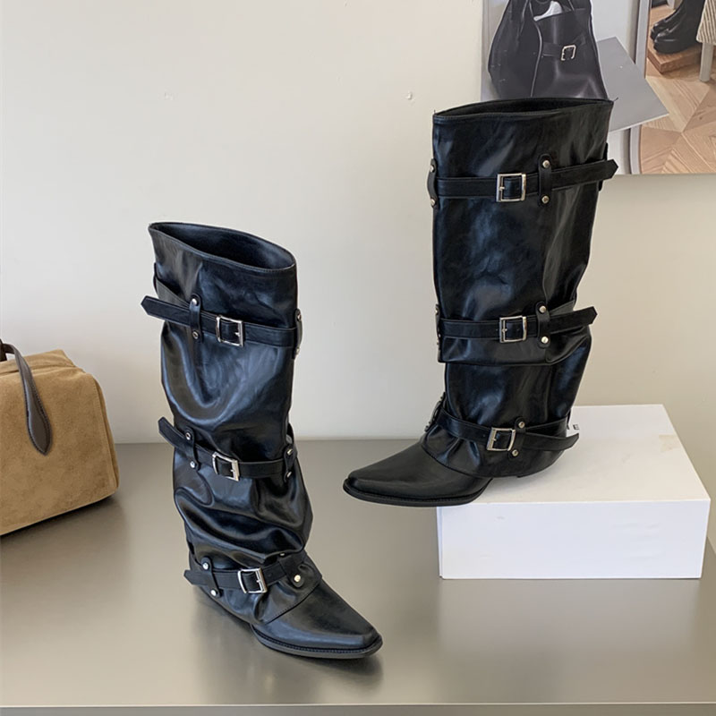 Siyah Yeni Sonbahar Kış Dar Ba - Street Fashion Ladies incelemesi ve fiyatı